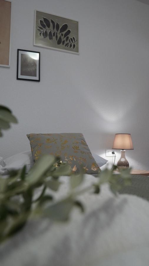 Apartmani Tripalo Имотски Экстерьер фото