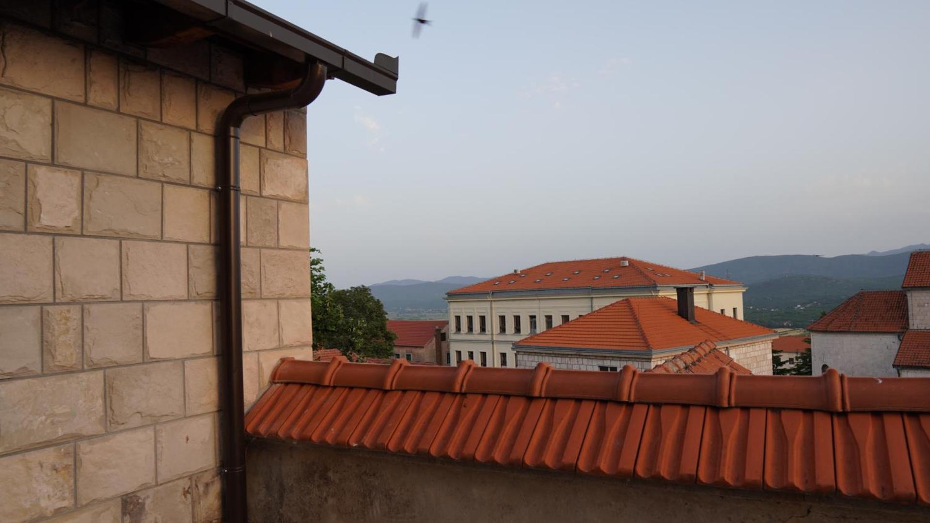 Apartmani Tripalo Имотски Номер фото